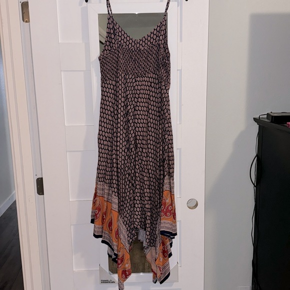 Dress - Picture 3 of 5